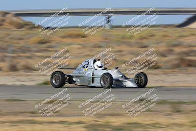 media/Oct-14-2023-CalClub SCCA (Sat) [[0628d965ec]]/Group 5/Race/
